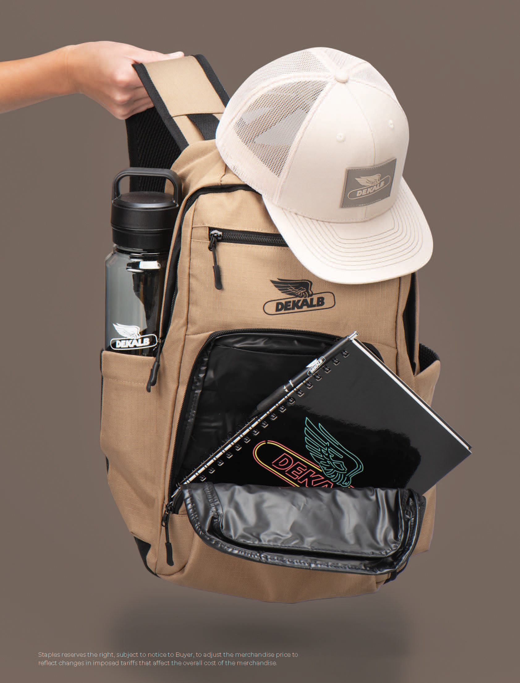 DADD Catalog Page 24